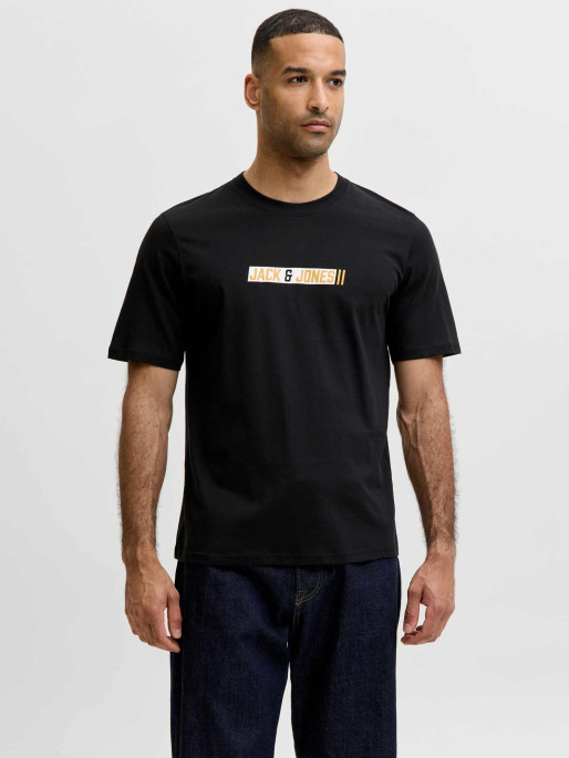 JACK AND JONES