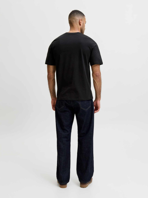 JACK AND JONES