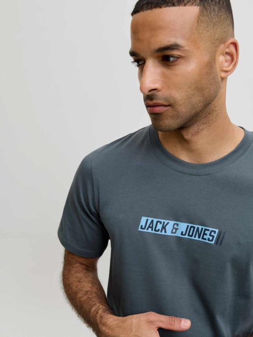 JACK AND JONES