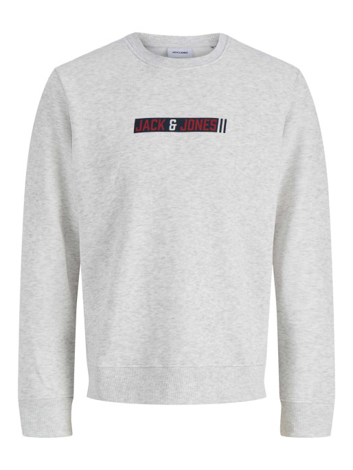JACK AND JONES