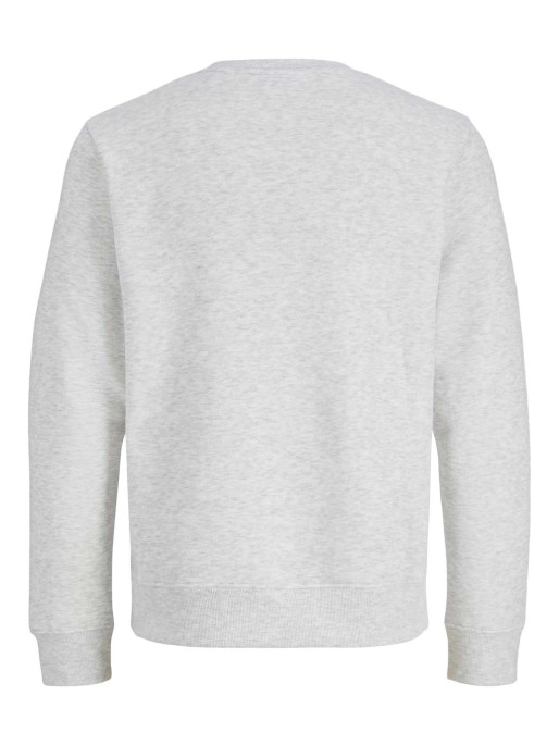 JACK AND JONES