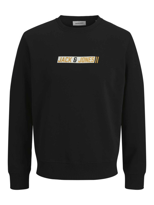JACK AND JONES