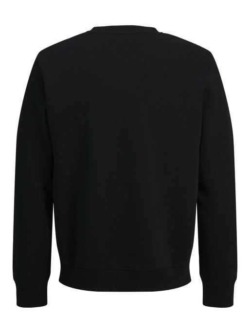 JACK AND JONES