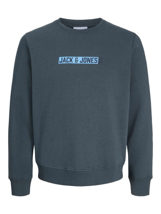 JACK AND JONES