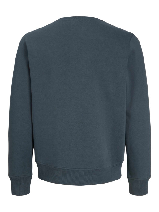 JACK AND JONES