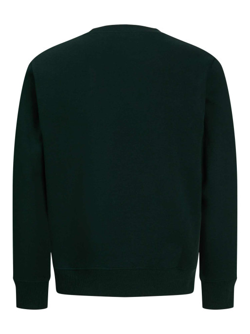 JACK AND JONES