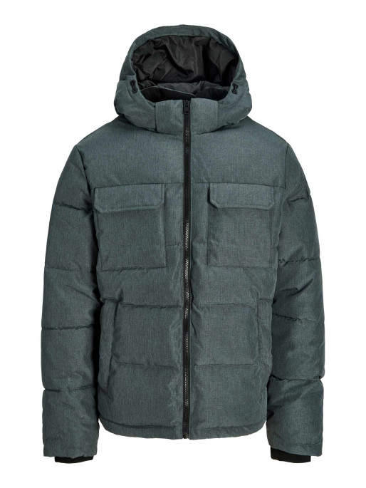 JACK AND JONES