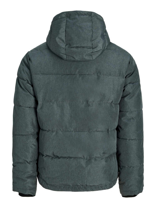 JACK AND JONES