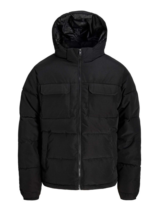 JACK AND JONES