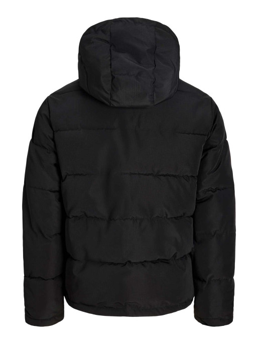JACK AND JONES