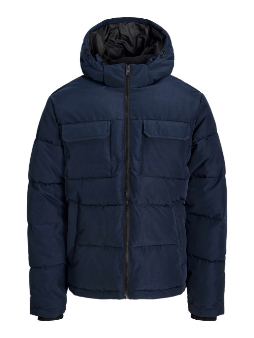 JACK AND JONES