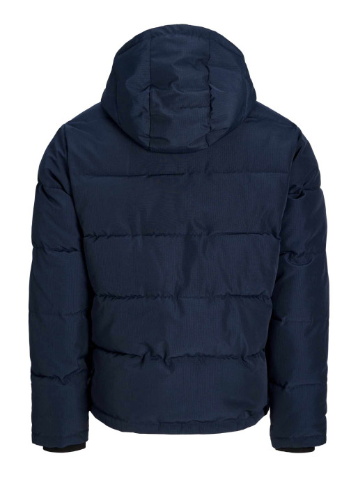 JACK AND JONES