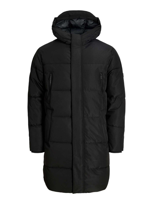 JACK AND JONES