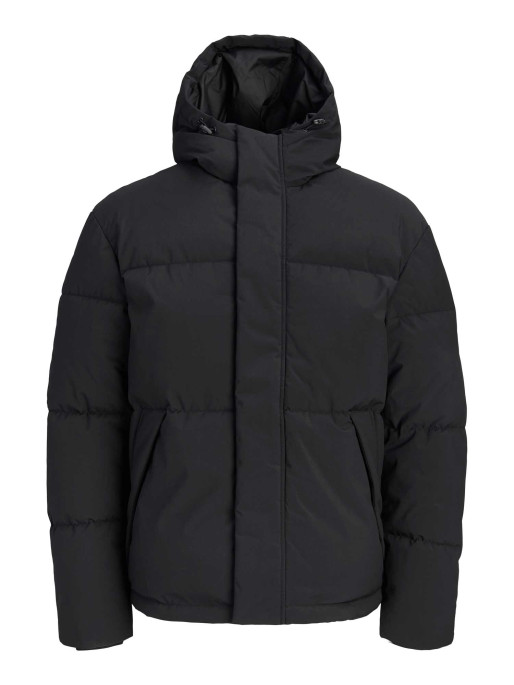 JACK AND JONES