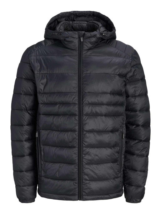 JACK AND JONES