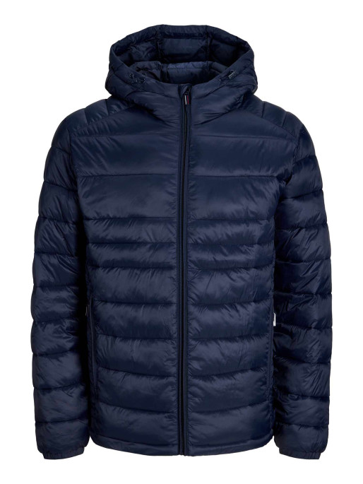 JACK AND JONES