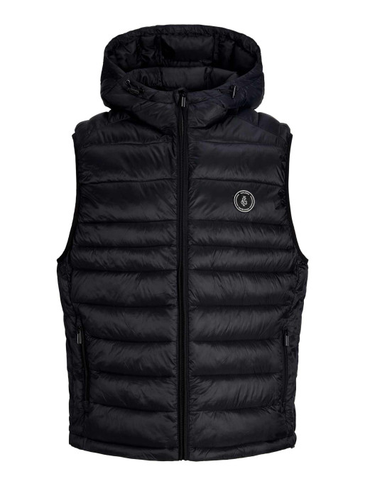 JACK AND JONES