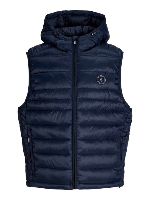 JACK AND JONES