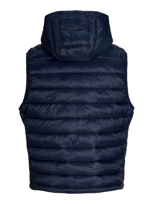 JACK AND JONES
