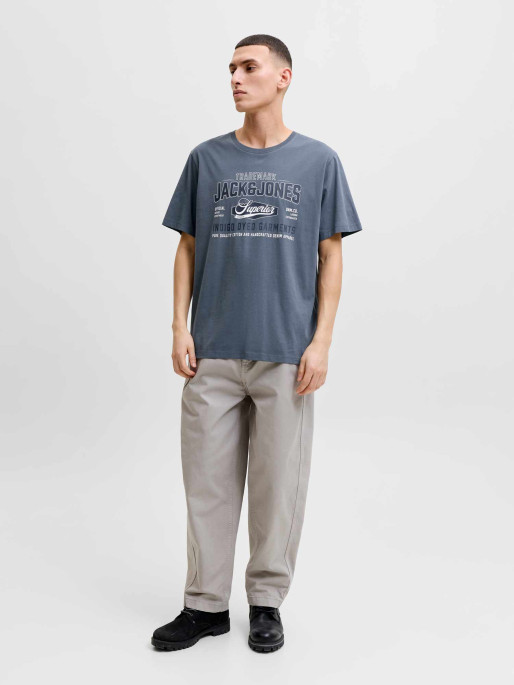 JACK AND JONES
