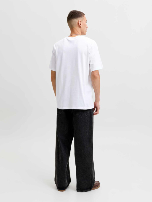 JACK AND JONES