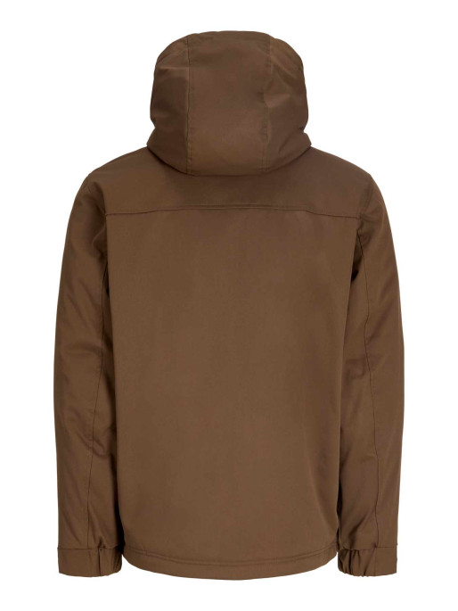 JACK AND JONES