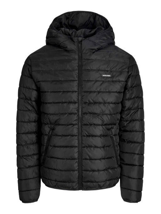JACK AND JONES