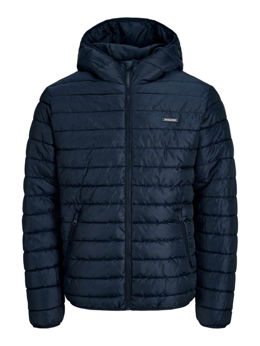 JACK AND JONES