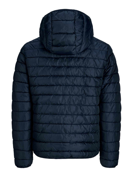 JACK AND JONES