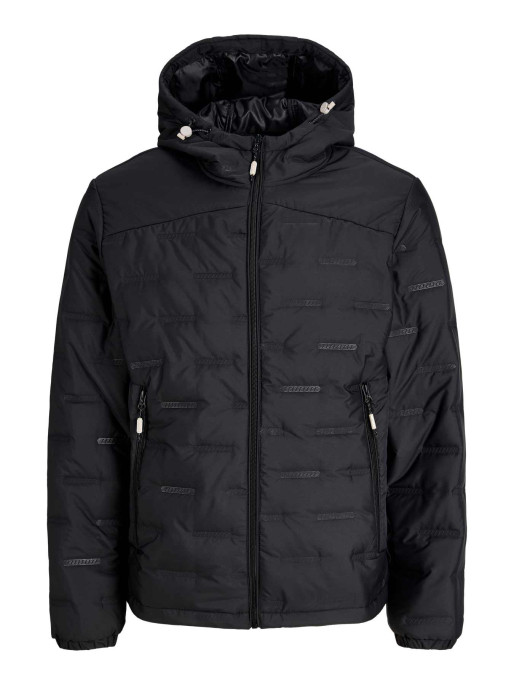 JACK AND JONES