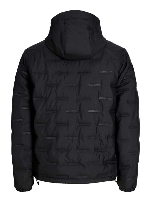 JACK AND JONES