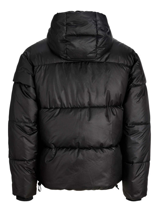 JACK AND JONES Яке JCOLEGACY RIBSTOP PUFFER JACKET