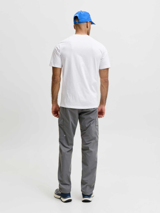 JACK AND JONES