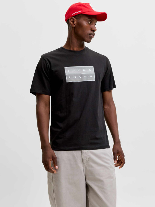 JACK AND JONES