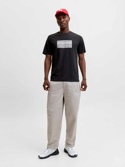 JACK AND JONES