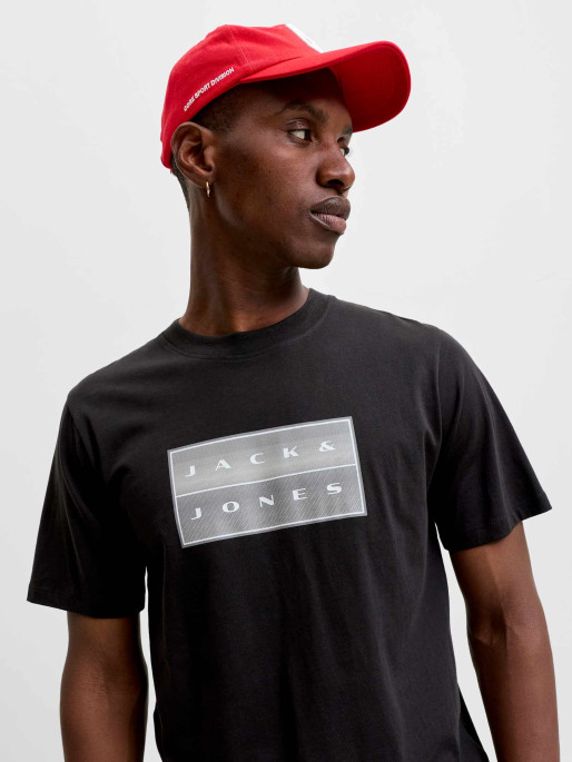 JACK AND JONES