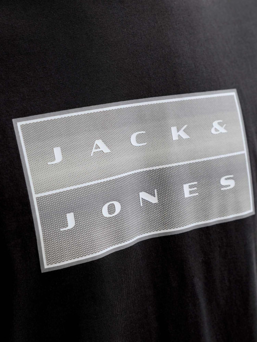 JACK AND JONES