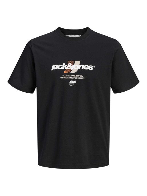 JACK AND JONES