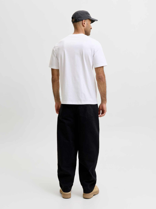 JACK AND JONES