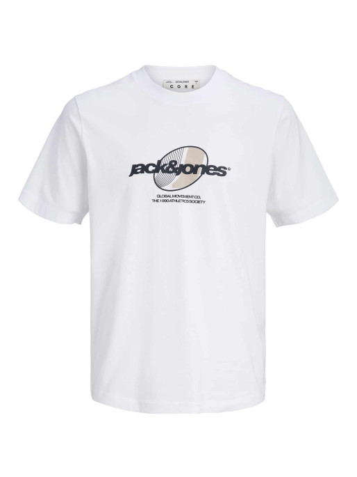 JACK AND JONES