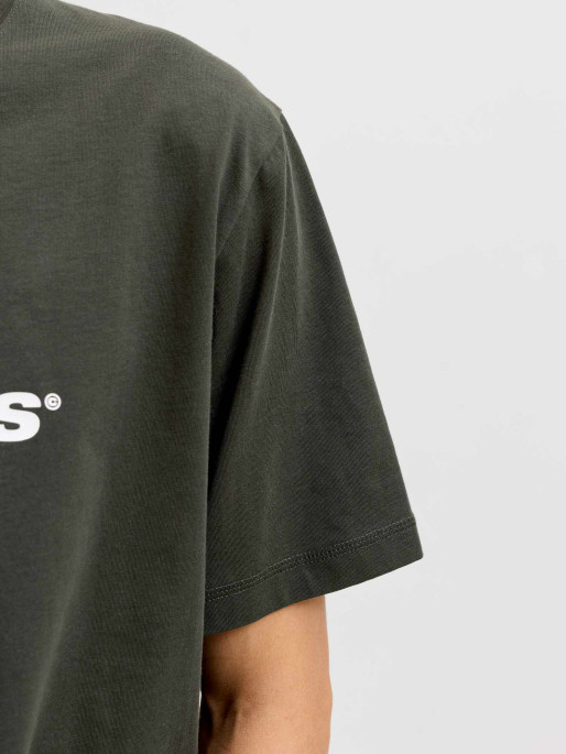 JACK AND JONES