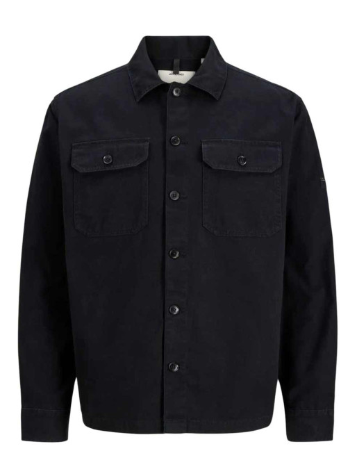 JACK AND JONES