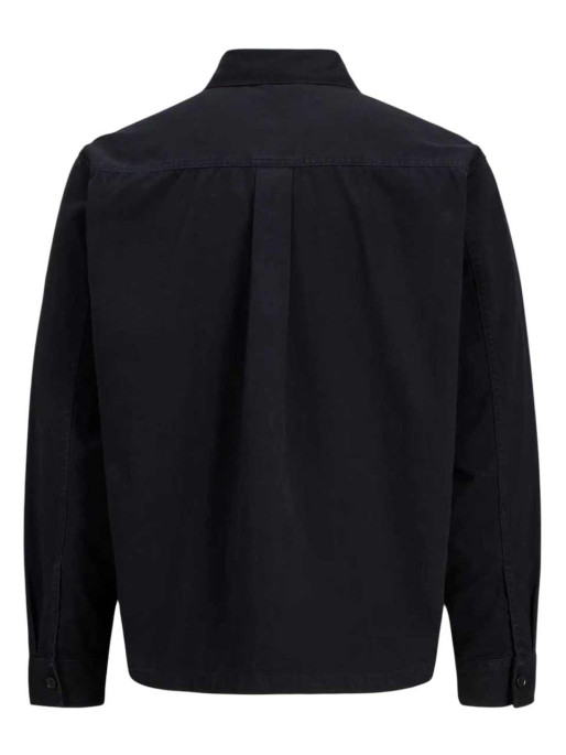 JACK AND JONES