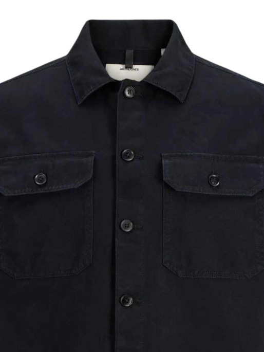 JACK AND JONES