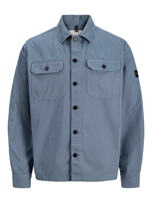 JACK AND JONES