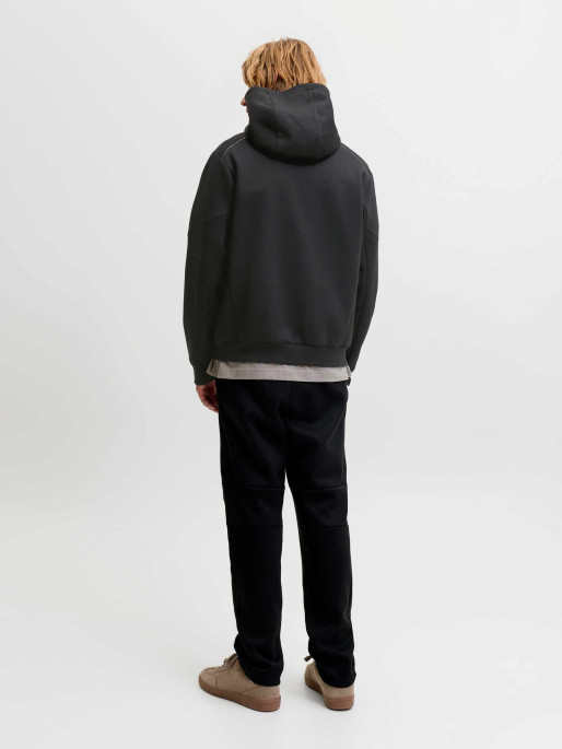 JACK AND JONES