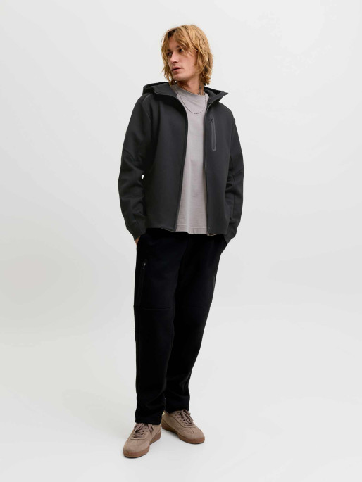 JACK AND JONES