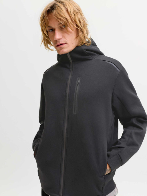 JACK AND JONES