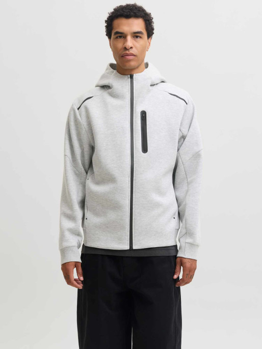 JACK AND JONES