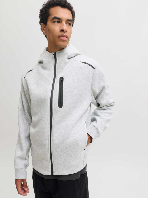 JACK AND JONES